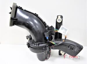 Gebläsemotor Peugeot 5008  9683444380 P9086044