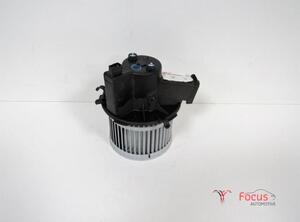 Elektrische motor interieurventilatie FIAT 500 (312), FIAT 500 C (312)