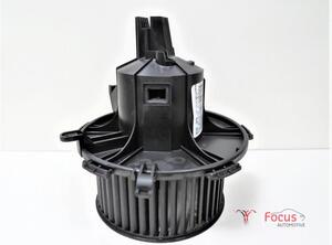 Interior Blower Motor OPEL Zafira/Zafira Family B (A05)