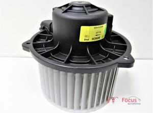 Interior Blower Motor HYUNDAI i10 (PA)