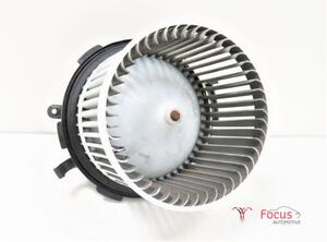 Interior Blower Motor FORD KA (RU8)