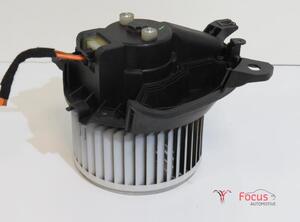 Interior Blower Motor ALFA ROMEO Mito (955)