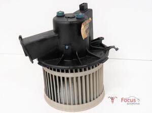 Interior Blower Motor FIAT Panda (169)