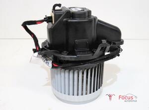 Interior Blower Motor RENAULT Clio IV (BH)