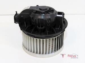 Interior Blower Motor SKODA Citigo (--)