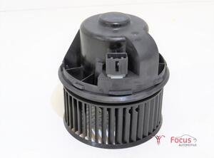 Interior Blower Motor FORD Galaxy (WA6), FORD S-Max (WA6)