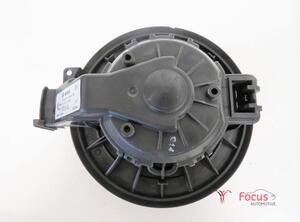 Interior Blower Motor FORD Fiesta VI (CB1, CCN)