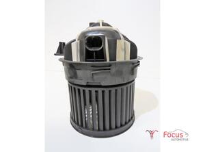 Interior Blower Motor PEUGEOT 308 SW I (4E_, 4H_)