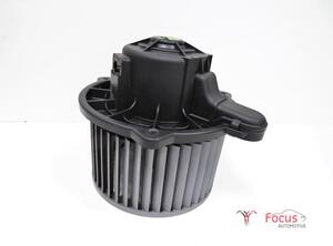 Interior Blower Motor HYUNDAI i20 (PB, PBT)