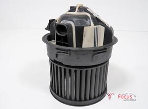 Interior Blower Motor PEUGEOT 308 I (4A, 4C), PEUGEOT 308 SW I (4E, 4H)