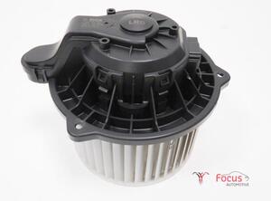 Interior Blower Motor KIA Picanto (TA)