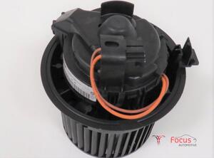 Interior Blower Motor RENAULT Captur I (H5, J5), RENAULT Clio IV (BH)