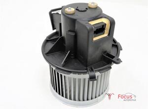 Interior Blower Motor FORD KA (RU8)