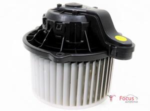 Interior Blower Motor KIA Picanto (TA)