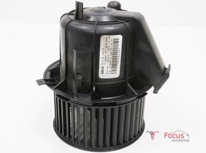 Gebläsemotor Citroen C3 II SC T4190001 P11565405