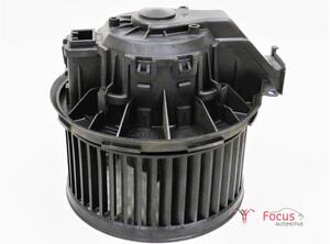 Interior Blower Motor FORD Fiesta VI (CB1, CCN)