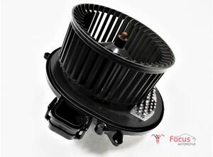 Interior Blower Motor BMW 3er (F30, F80)