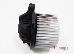 Interior Blower Motor KIA Picanto (TA)