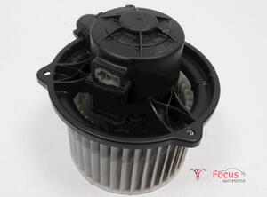 Interior Blower Motor KIA Cee&#039;D Schrägheck (ED), KIA Cee&#039;D SW (ED), KIA Pro Cee&#039;D (ED)