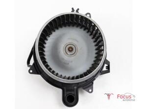 Interior Blower Motor RENAULT Captur I (H5, J5), RENAULT Clio IV (BH)