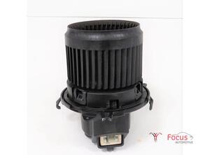 Interior Blower Motor RENAULT Clio IV (BH)