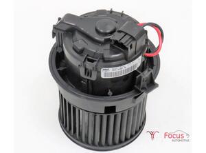 Interior Blower Motor PEUGEOT 208 I (CA, CC)