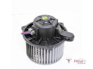 Interior Blower Motor HYUNDAI i20 (PB, PBT)