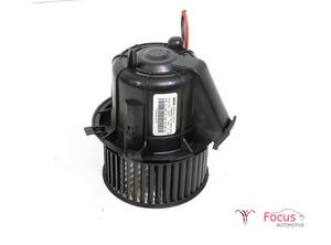 Gebläsemotor Citroen C3 II SC T4054001 P14362588