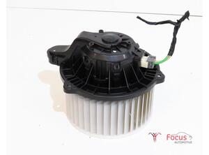 Interior Blower Motor KIA Cee&#039;D Sportswagon (JD)