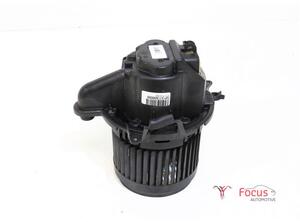 Gebläsemotor Renault Captur  5P3730000 P14474079