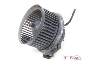 Interior Blower Motor FORD Fiesta VI Van (--)