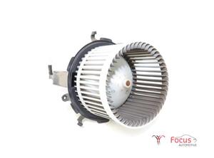 Interior Blower Motor FIAT 500 (312), FIAT 500 C (312)