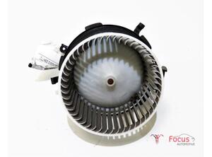 Interior Blower Motor FORD KA (RU8)