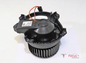 Interior Blower Motor MERCEDES-BENZ A-Klasse (W176)