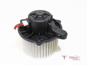 Interior Blower Motor HYUNDAI i10 (PA)