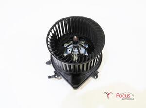 Elektrische motor interieurventilatie MINI Mini Countryman (R60)