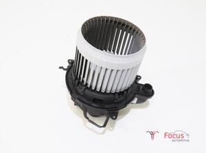 Interior Blower Motor RENAULT Clio IV (BH)