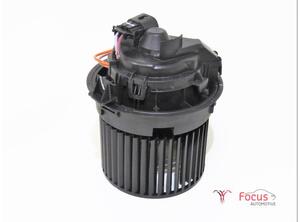 Interior Blower Motor RENAULT Clio IV Grandtour (KH)