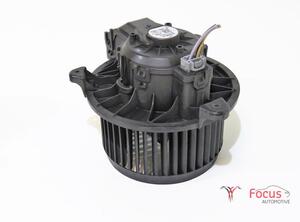 Interior Blower Motor FORD Fiesta VII (HF, HJ)