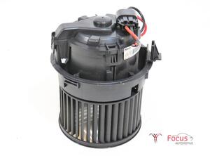 Interior Blower Motor PEUGEOT 208 I (CA, CC)