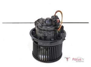 Interior Blower Motor TOYOTA Aygo (KGB4, PAB4)