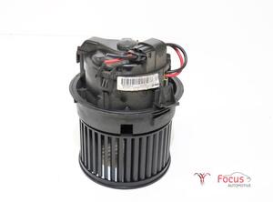 Interior Blower Motor PEUGEOT 208 I (CA, CC)