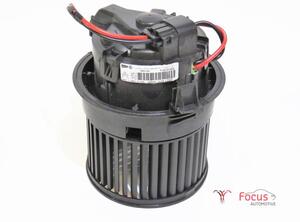 Interior Blower Motor PEUGEOT 208 I (CA, CC)