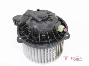 Gebläsemotor Kia Picanto TA F00S3B2468 P16321386