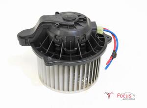 Elektrische motor interieurventilatie KIA Picanto (TA)