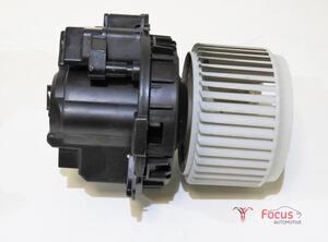 Elektrische motor interieurventilatie RENAULT Clio V (BF)