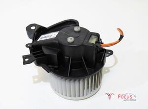 Gebläsemotor Fiat Qubo 225 507730100 P18713678