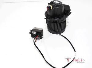 Interior Blower Motor RENAULT Captur I (H5, J5), RENAULT Clio IV (BH)