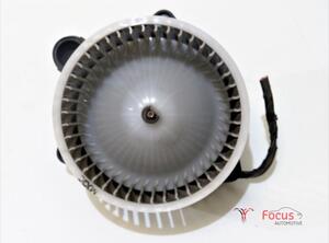 Interior Blower Motor KIA Picanto (JA), KIA Picanto (TA)