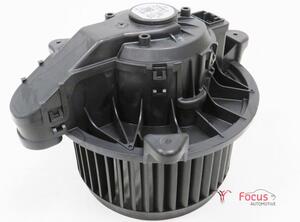 Interior Blower Motor FORD Fiesta VII (HF, HJ)